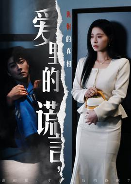 怀念战友歌曲