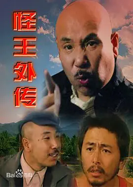港姐图库