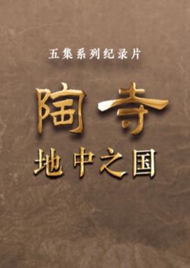 骨灰级玩家