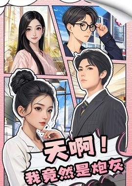 儿童英文歌
