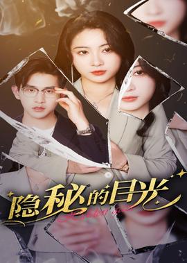 幸福图片