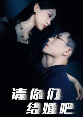 芬达广告歌