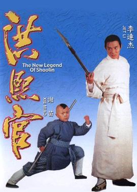 我是一个夜场公主
