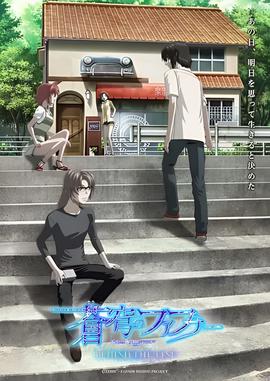 包青天吕良伟版