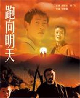 至暗之时百度云
