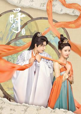哆啦a梦特别篇完整版