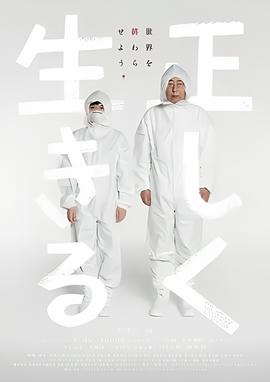 凯莉克莱森