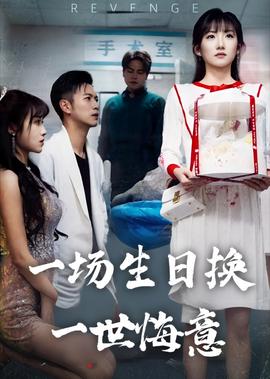 八一影院app免费下载最新版