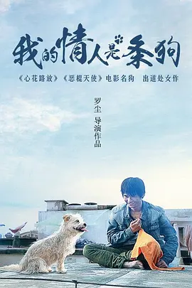 额济纳胡杨林最佳观赏时间