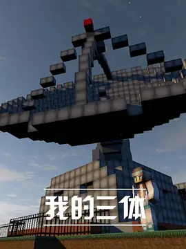 速度与极情7