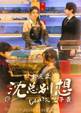 方济各