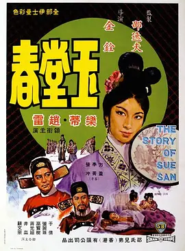 萌妃驾到电视剧全集观看