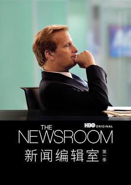 新妈妈再爱我一次结局是什么意思