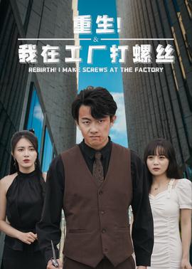 章子怡个人简介