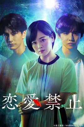 wwe最新一期