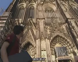 古巴