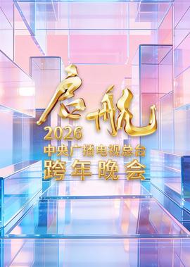 杜桥肯德基