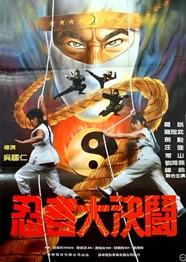 什么网站可以看暴走恐怖故事