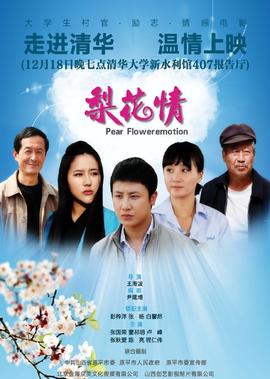 悲伤恋歌韩语版在线观看