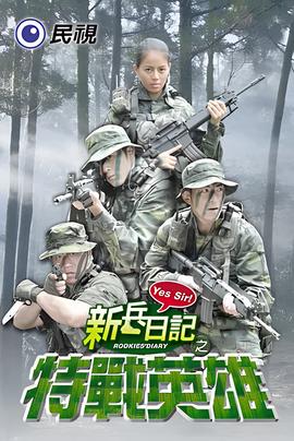 贩母案考百度百科