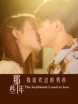 银魂在线观看完整版