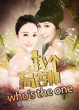 刀剑神域第四季下半篇