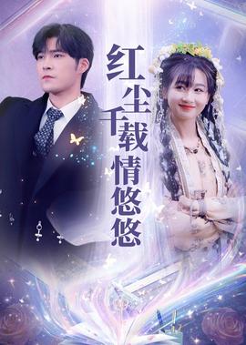 2009年国庆阅兵全程视频