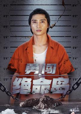 逃出克隆岛国语百度云