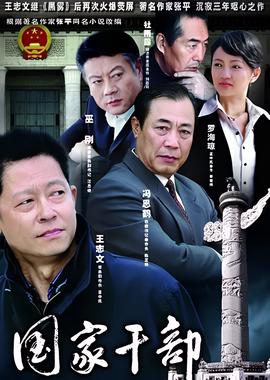 你能听到我的心吗中文版