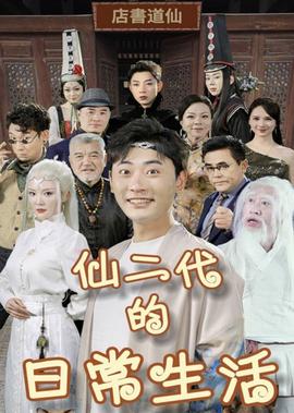 静女原文及翻译
