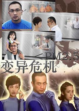 对你的爱很美在哪看