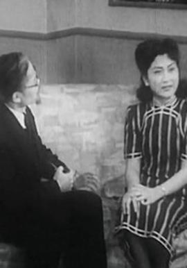 星美国际影城 望京
