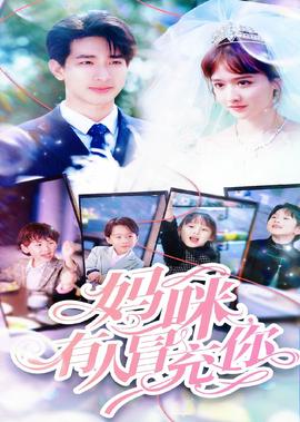 河豚高清在线观看
