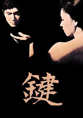 黄宗泽演过的所有电视剧