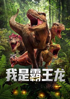 57bus怎么读英文