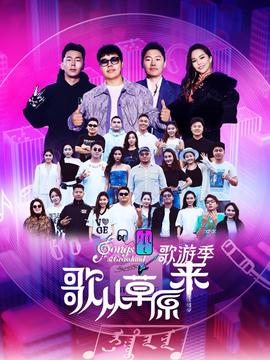 卖火柴的小女孩肉童话