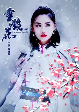 梦想三国全集