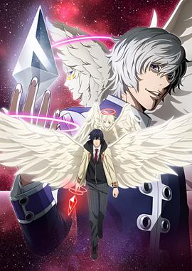 洗衣歌舞蹈视频 原版