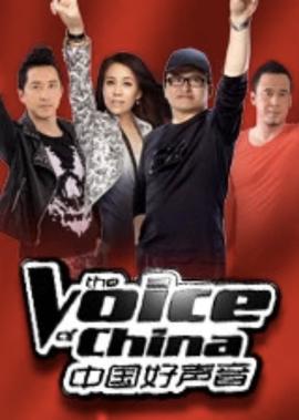 咱们结婚吧25集在线观看