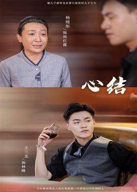 非诚勿扰王佳牵手成功视频