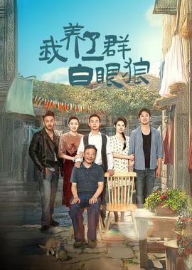 深宫锁梦电视剧