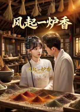 庆余年第二季全集