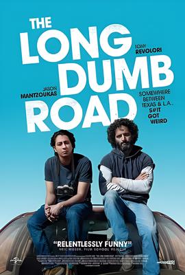古惑仔6粤语字幕完整版