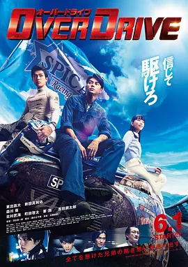 ql面膜