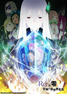 宿舍一字马
