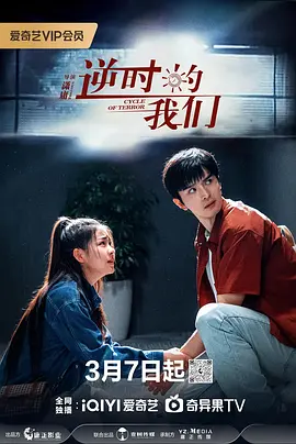 yellow片资源吗免费的