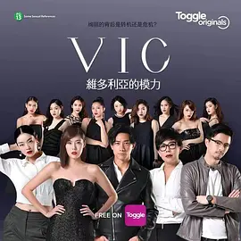 战斗片老电影侦察兵