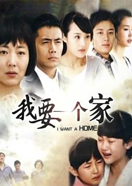 生活大爆炸13季还有吗