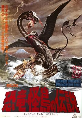 万历首辅张居正