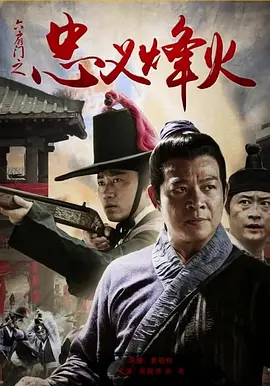 数据结构教程